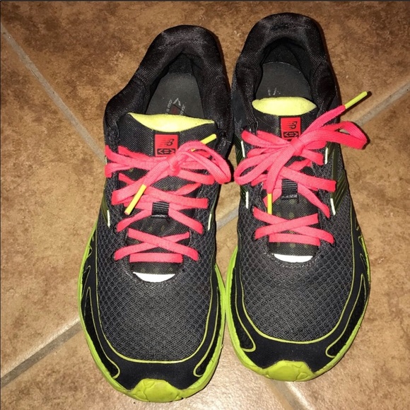 New Balance Shoes - New Balance Running Shoes